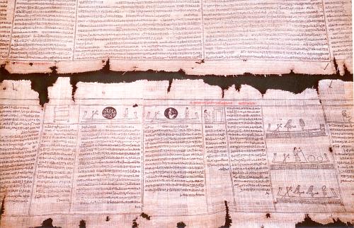 papiro_museo_vaticano.jpg - 46kb